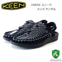 KEEN L[ UNEEKij[Nj 1028863iYj J[FMagnet/Steel Grey Xj[J[ T_ At^[X|[cV[Y ItBXV[Y K[fjOV[Y LvV[Y uCv