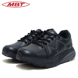 MBT エムビーティー SIMBA TRAINER ブラック 700861257f（レディース）PERFORMANCE アクティブ ウォーキング トレーニング スニーカー 「靴」