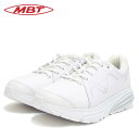 MBT エムビーティー SIMBA TRAINER ホワイト 700861409f(レディース)PERFORMANCE アクティブ ウォーキング トレーニング ...