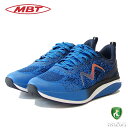 MBT Gr[eB[ HURACAN-3000 LACE UP lCr[/Directorie Blue 7027641592miYjCUSHIONING jO EH[LO g[jO Xj[J[ uCv