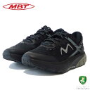 MBT Gr[eB[ MTR-1500 2 LACE UP ubN 7028881600yiYjPERFORMANCE jO EH[LO g[jO Xj[J[ uCv