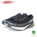 MBT Gr[eB[ MTR-1500 TRAINER ubN / O[ 70303426yiYjPERFORMANCE jO EH[LO g[jO Xj[J[ uCv