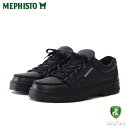 メフィスト MEPHISTO CRUISER（クルーザ