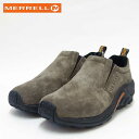 Υʥ㤨MERRELL  󥰥åJungle Moc Gunsmokeʥ󥺡60787 åǲŬ ַספβǤʤ15,400ߤˤʤޤ