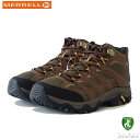  MERRELL iYjAu 3 VZeBbN ~bh SAebNX MOAB 500253w ChCY J[FA[X GORE-TEX Sh ʋCbV AEghAV[Y EH[LO nCLO gC uCv