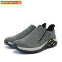 MERRELL  WO bN 2.0 JUNGLE MOC 2.0 iYj94523 GRANITE uCv