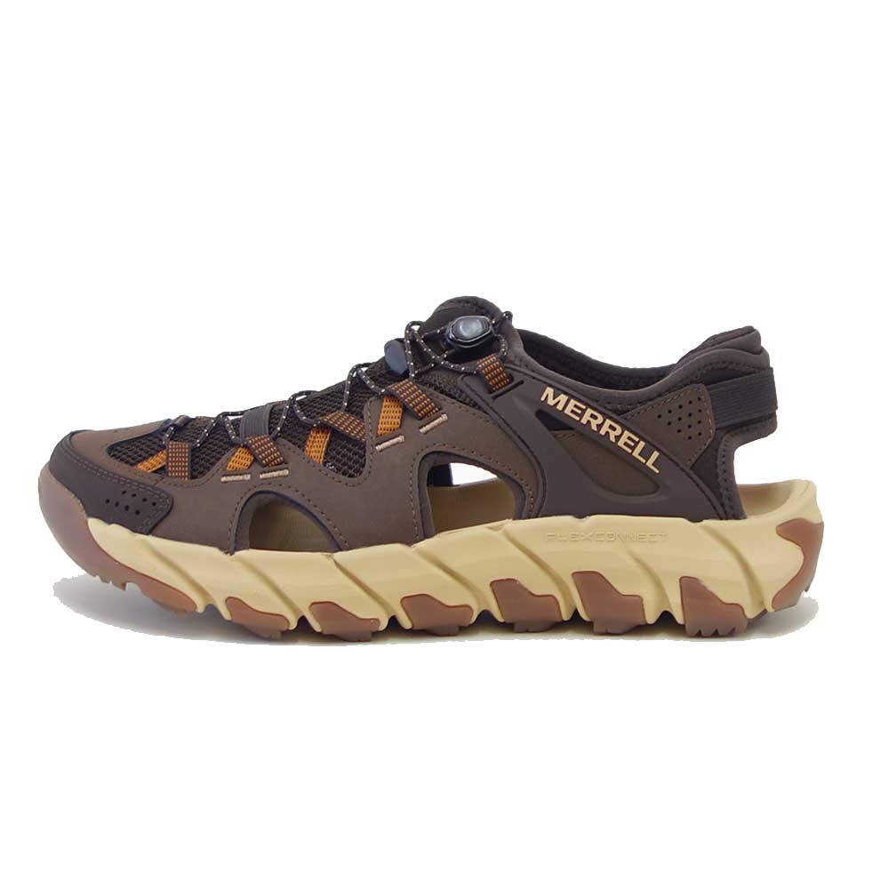 MERRELL メレル　サンダル　27センチ 楽天市場】MERRELL（メレル） ハイドロ ミュール / メンズ
