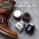 M⥥֥쥣 M.MOWBRAY SADDLEUP ɥ륢å ֡ĥ꡼ 60ml 俧ܸ ŷʬ۹硢֡ ڥ쥶 २쥶 ⥦֥쥤 ⥦֥쥣