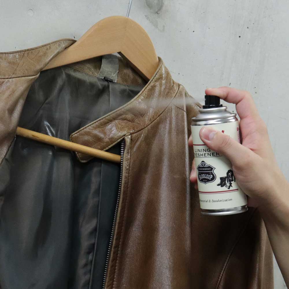 M���⥥�֥쥣 M.MOWBRAY SADDLEUP ���ɥ륢�å� �饤�˥󥰥ե�å���ʡ����������˷��ʥ˥���������� ���ݡ��ý����ץ졼 �֡��� �ץ���� �������� ����ͽ��