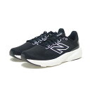 ニューバランス new balance 413 v3 w413lk3 ブラック/ホワイト(レディース) スニーカー ウォーキング ハイキング D 軽量「靴」
