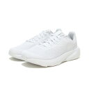 ニューバランス new balance 413 v3 w413lw3 ホワイト(レディース) スニーカー ウォーキング ハイキング D 軽量「靴」
