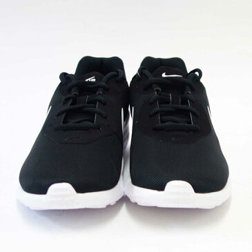 NIKE ナイキ エアマックス オケト AQ2235 002 ブラック/ホワイト(メンズ) NIKE AIR MAX OKETO 「靴」