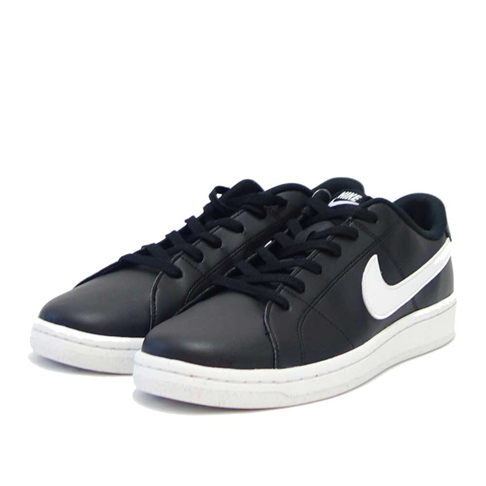 ʥ NIKE   2 dh3160001 ֥åۥ磻 ʥ󥺡 Nike Court Royale 2 Better Essential ƥ˥塼 ˡ ַ