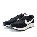 iCL NIKE btfr[ dh9522001 ubN^zCgiYj Xj[J[ NIKE WAFFLE DEBUT X|[cV[Y uCv