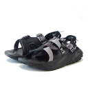 ナイキ NIKE オニオンタ サンダル dj6603001 ブラック ／ウルフグレー メンズ NIKE ONEONTA SANDAL ウォーターシューズ 靴 