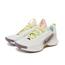 【SALE】 ナイキ NIKE ジュニパー トレイル 3 fq0902100 セイル/クリムゾンティント/ライフライム/ダークポニー (レディース)トレイルラン...