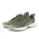 【SALE】ナイキ NIKE ジュニパー トレイル 3 fq0904202 ミディアムオリーブ/デザートカーキ/ホワイト/セコイア (メンズ)トレイルラン スニ...