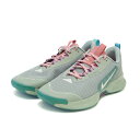 【SALE】 ナイキ NIKE ジュニパー トレイル 3 fq0904300 ジェイドホリゾン/ペイル アイボリー (メンズ)トレイルラン スニーカー ランニン...