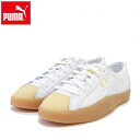 PUMA v[} u OhX EBY 371742 01 v[}zCg ifB[X 25cmj[JbgejXV[YuCv