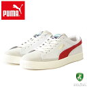 v[} PUMA oXPbg re[W 37492215 zCg / bh ijZbNXjVRv [Jbg fB[X Xj[J[ YuCv