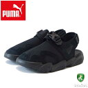 v[} PUMA TS-01 g[i T_ 39075101 ubN ijZbNXj tBbg obNXgbv T_uCv