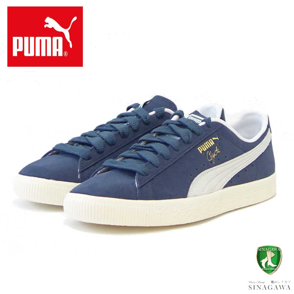 ڥѡSALE 30%OFF ס PUMA 饤 OG ARCHIVE 39196201 parisian night-pwht-pristineʥ󥺡˥ɥ쥶 å ˡַ