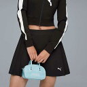 プーマ PUMA 1976 マイクロ グリップバッグ 1L 09182405 カラー:Sea Glass ショルダーバッグ 「靴」