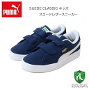 PUMA v[} 38056303iLbYj XEF[h NVbN Xgbv PS J[Fs[R[g^zCg qC uCv