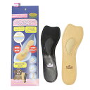 club VINTAGE COMFORT(クラブ・ヴィンテー...