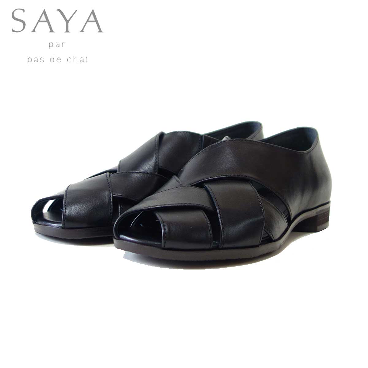 楽天市場】SAYA(形状(つま先)オープントゥ)(靴)の通販 楽天市場】SAYA(形状(つま先)オープントゥ)(靴)の通販