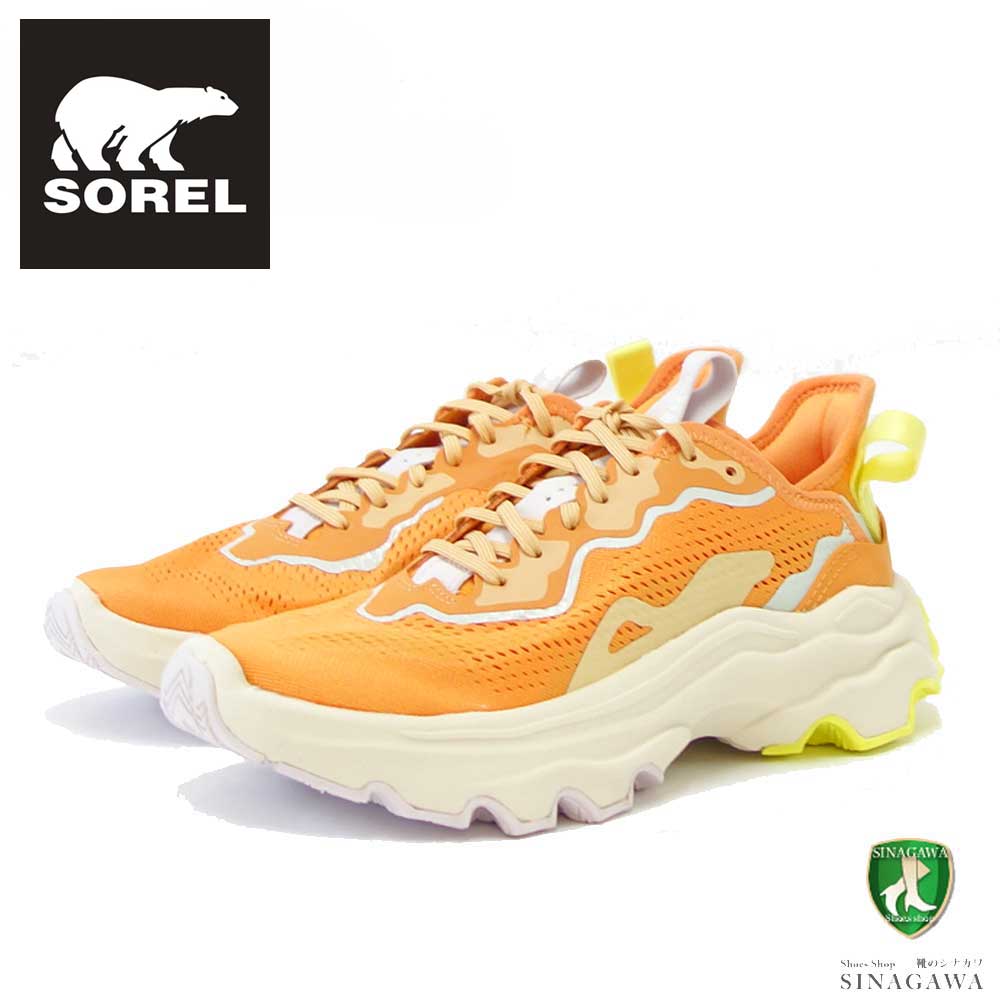  SOREL NL 4689ʥǥ ˡ ͥƥå֥쥤롼ǥ졼 Koi / Sea Salt (816) å 塼  󥰥塼ַ