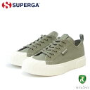 XyK SUPERGA 2630-STRIPE WEBBINGijZbNXjO[ Tt@ (3s5125gwab6) i` LoX Xj[J[ ~^[ Y V[Y uCv