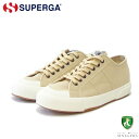 XyK SUPERGA 2390-MILITARY 7 EYELETSiYjx[W (3s7112xwahk) i` LoXXj[J[ ~^[ uCv