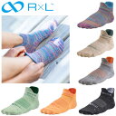 R~L SOCKS A[G\bNX EVO-F jO\bNX(Eh) RNS1001 KȍẼ\bNX fo̗Sni{j [։