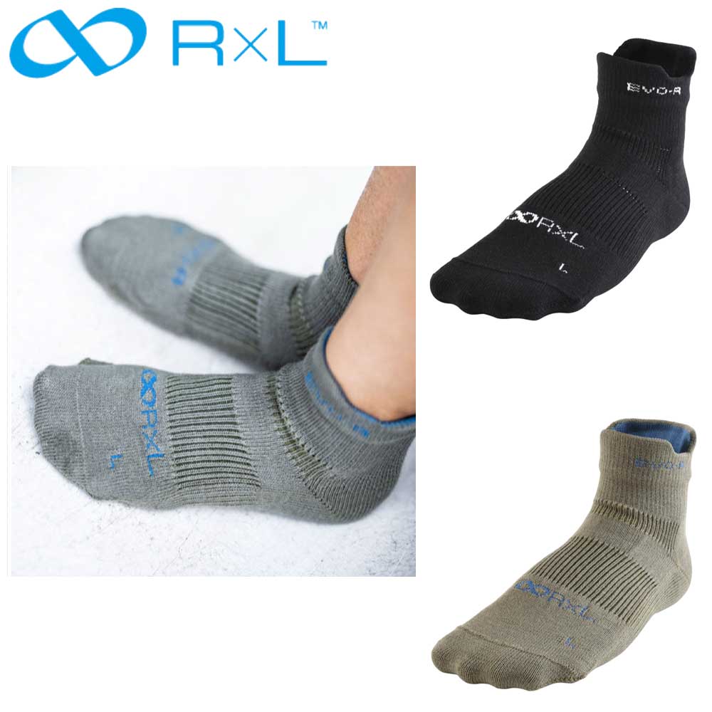 RL SOCKS 륨륽å EVO-RM ˥󥰥å MID (饦) RNS1003 ŬʺΩΥå ­Фϡ ᡼ز