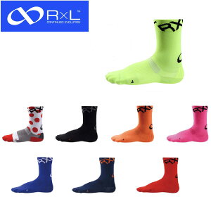 RL SOCKS 륨륽åTBK-300R ĶΩΥ饦ɷåϥ󥰾ǥ Хѥå ᡼ز