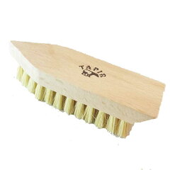 https://thumbnail.image.rakuten.co.jp/@0_mall/shoes-sinagawa/cabinet/tapir/cleaningbrush-aaa.jpg