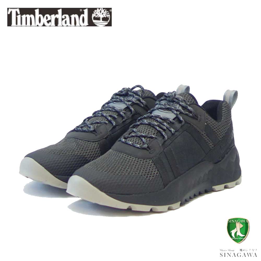 ƥС Timberland 顼   A2KCQ ֥å ʥ󥺡˥å ϥ  塼 ַ