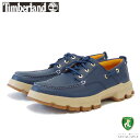 eBo[h Timberland IWi Eg bN gD IbNXtH[h A5RFV lCr[ iYjVRv AEghA Xj[J[ EH[LO V[Y uCv