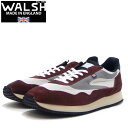 WALSH ウォルシュ ENC71018(ユニセックス) E...