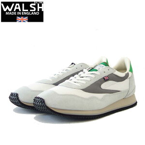 WALSH 륷 ENC71005ʥ˥å Ensign Classic 顼ۥ磻ȡ졼꡼ʱѹ ɡʥΥ˥󥰥ˡ ַ