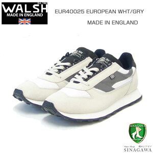 WALSH 륷 EUR 40025ʥ˥å European 顼ۥ磻ȡ졼ʱѹ ̥Хå͹ݡPVCΥ˥󥰥ˡ ַ