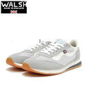 WALSH ウォルシュ FRC 71005(ユニセックス) ...