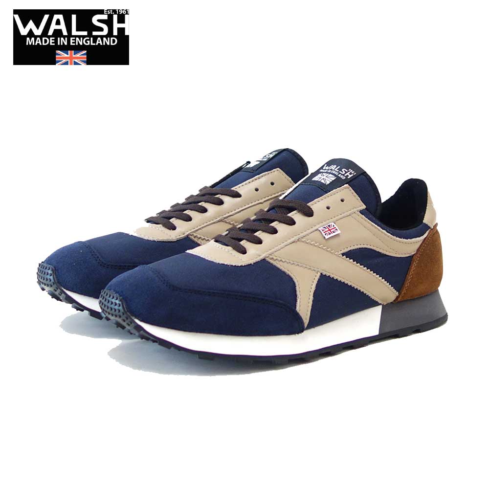 楽天市場】walshの通販 楽天市場】walshの通販