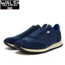 WALSH ウォルシュ TOR50065(ユニセックス) T...