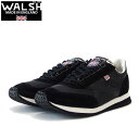 WALSH ウォルシュ VOY50155(ユニセックス) V...