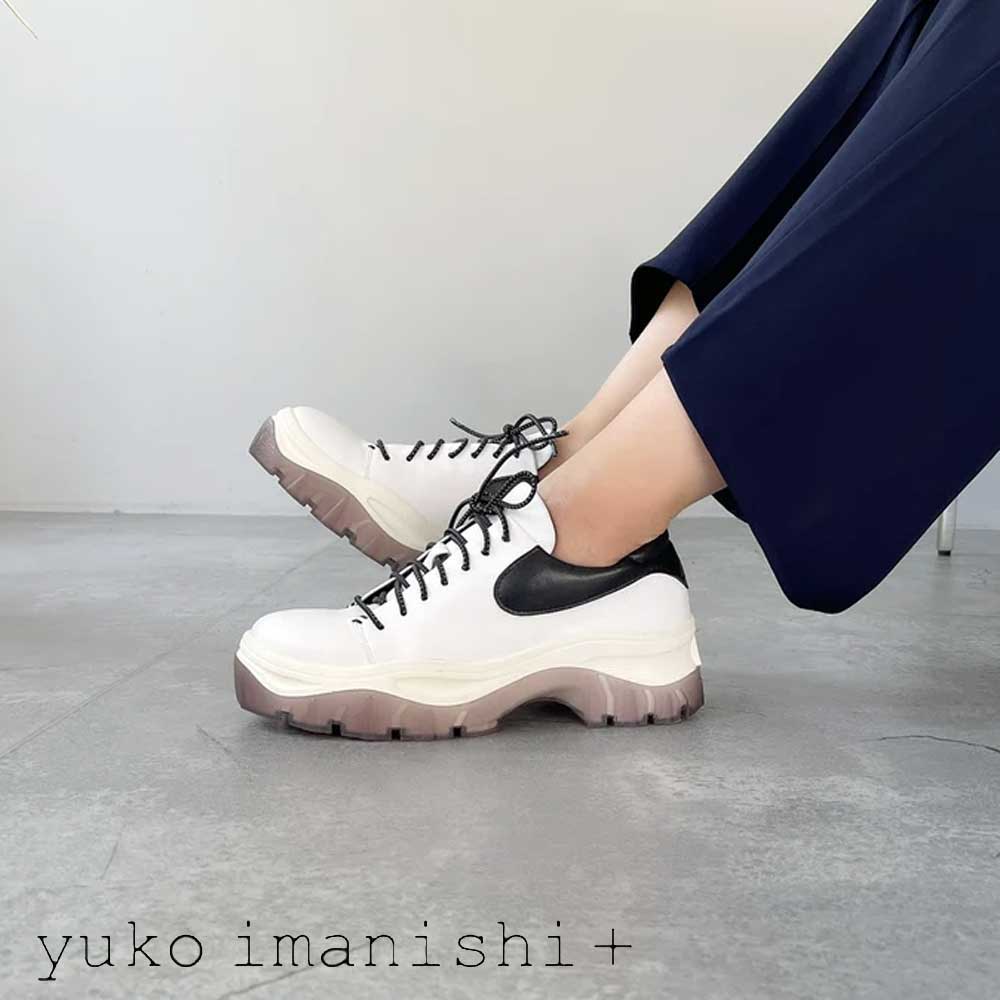 楽天市場】yuko imanishi(スニーカー|レディース靴):靴の通販 楽天市場】yuko imanishi(スニーカー|レディース靴):靴の通販