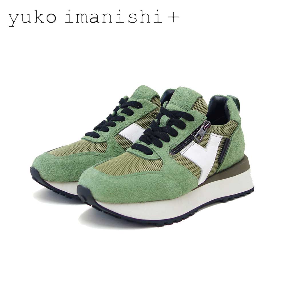 楽天市場】yuko imanishi(スニーカー|レディース靴):靴の通販 楽天市場】yuko imanishi(スニーカー|レディース靴):靴の通販