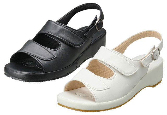 ̵(̳ƻ) ѥ󥸡 pansy 5303 ʡ塼 ʡ ե եȥ ǥ ...