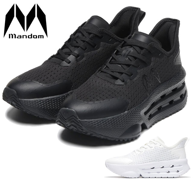 mandom-bk6.jpg
